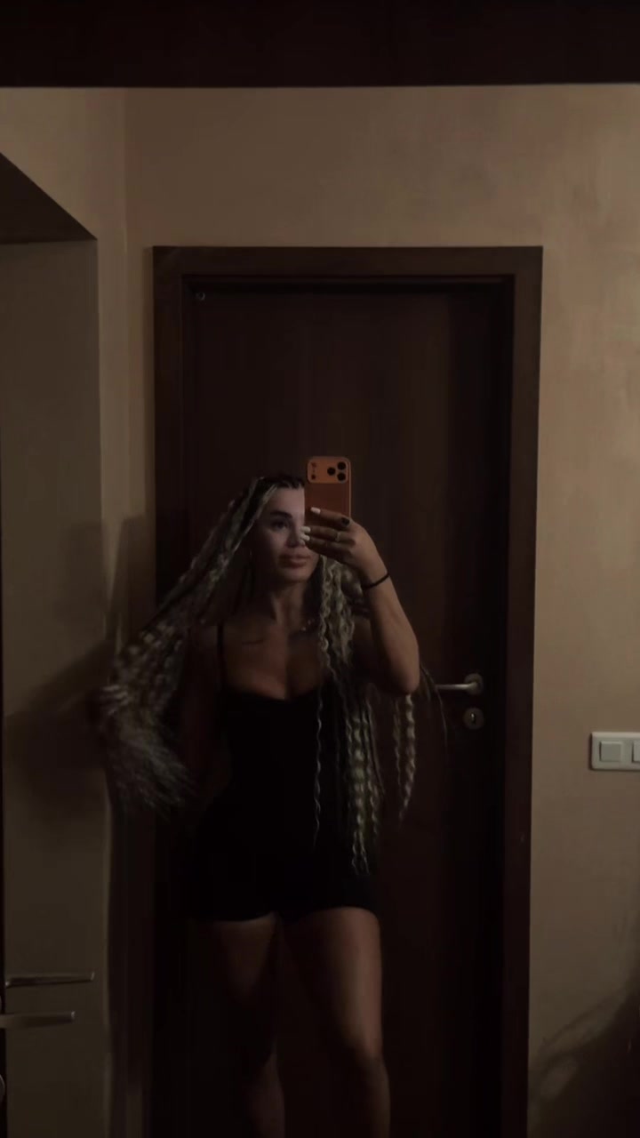 @cristina💫