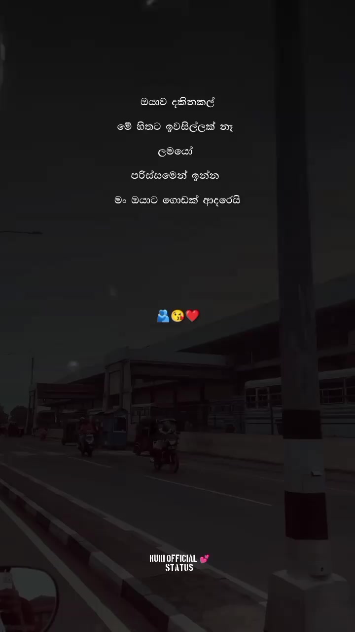 @𝗞𝗨𝗞𝗜 ☉𝐅𝐅❚𝐂𝐢𝐀𝐋_ ⃝❥