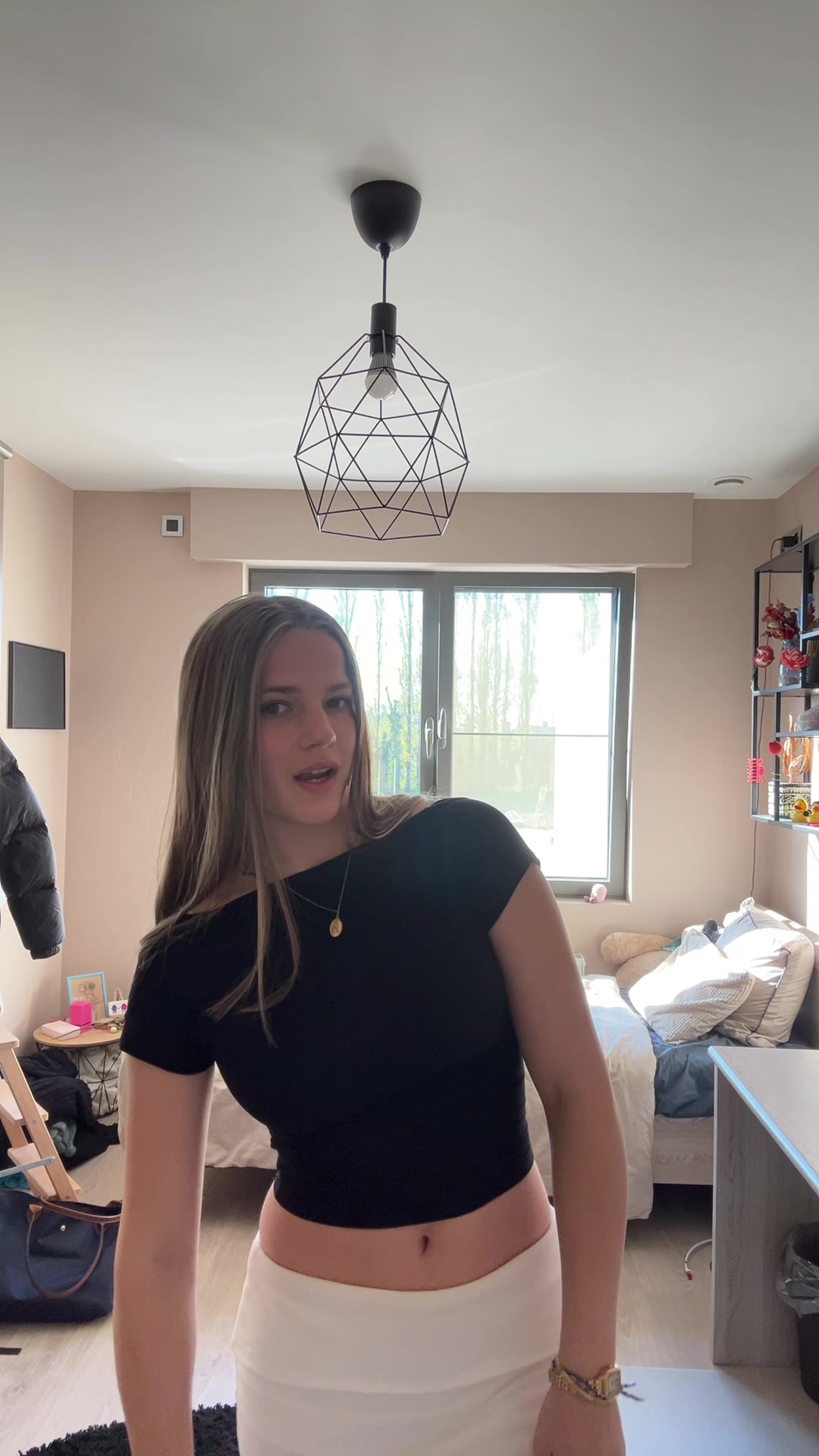 @𝐋𝐄𝐍𝐀