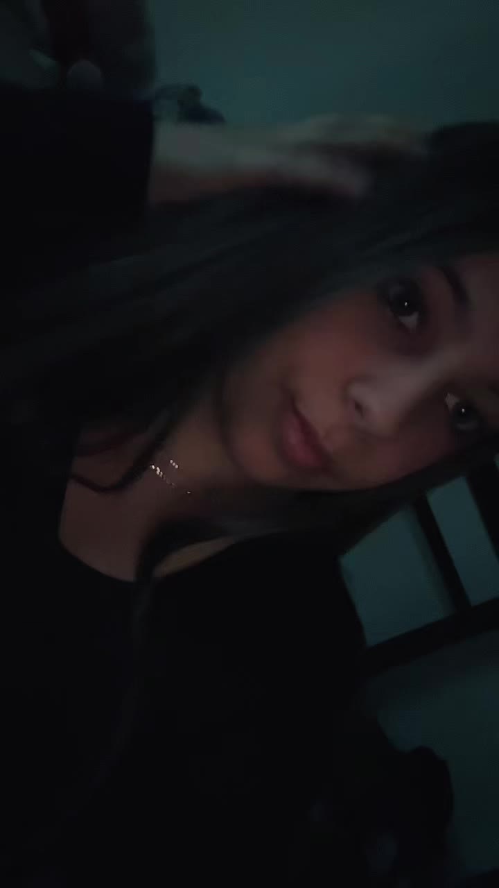 @j&rsquo;🎀