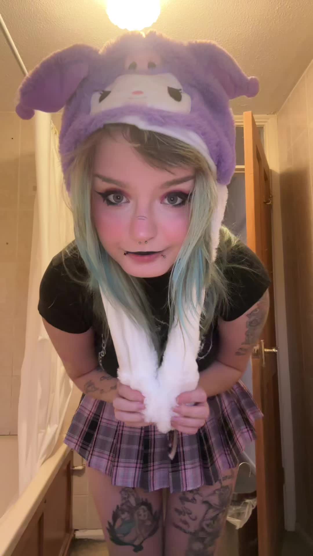 @Rosie.Dey