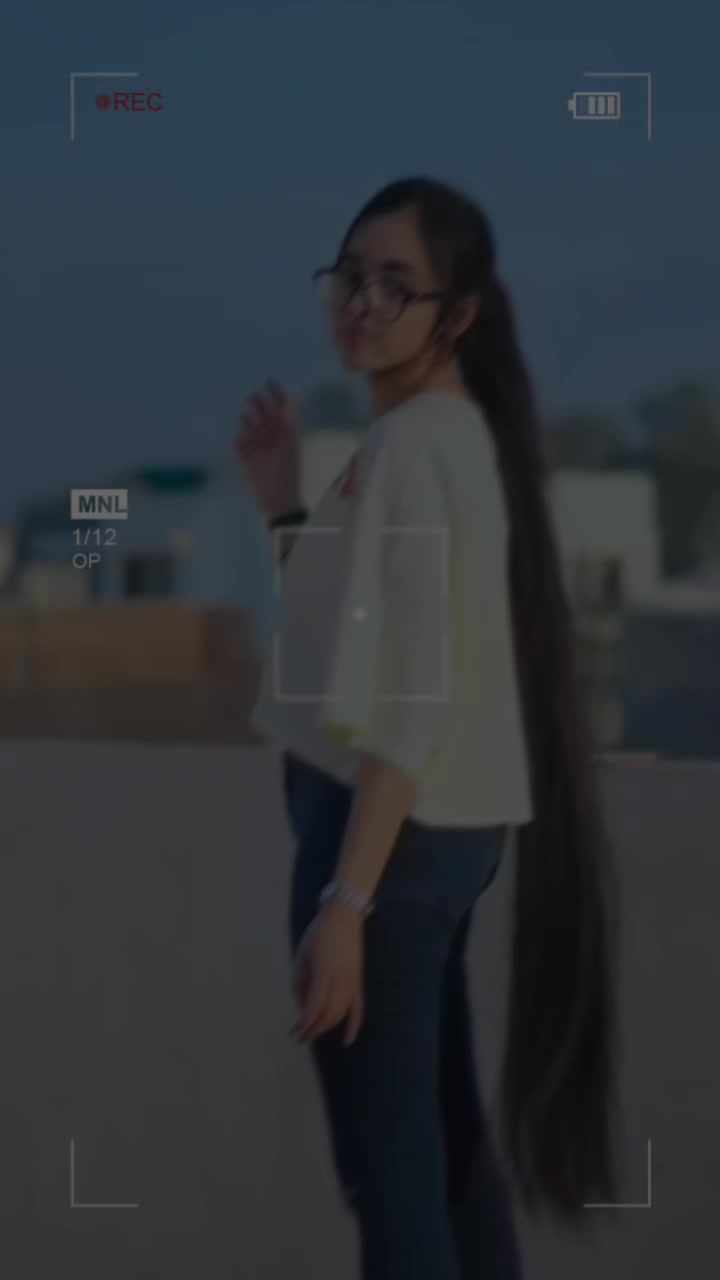 @Sania 1_12