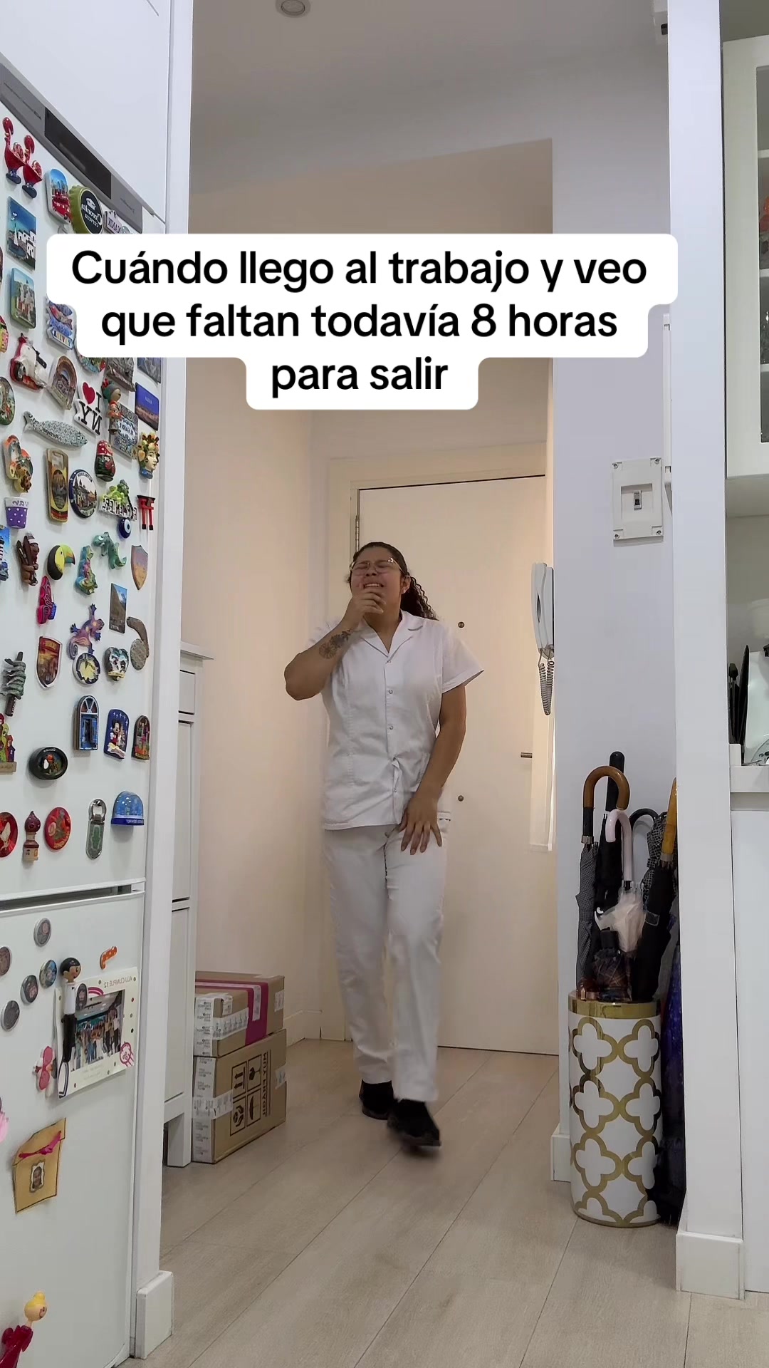@lizeth_1728_
