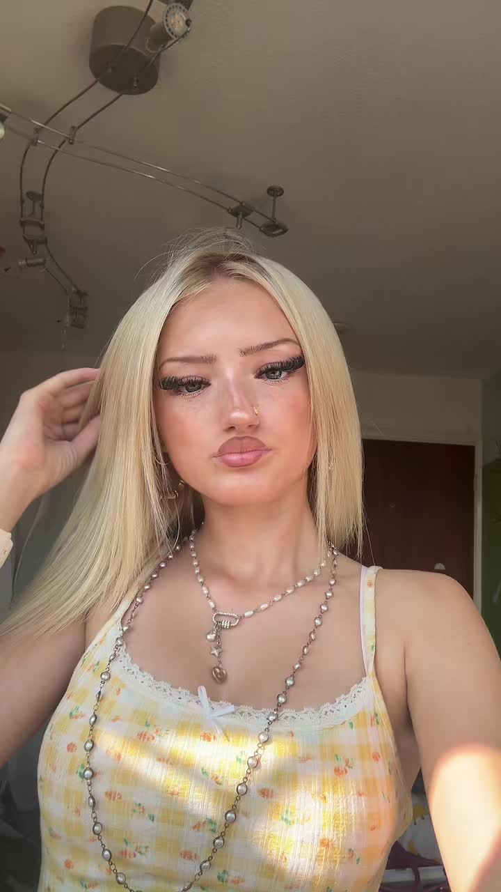 @↻Ӏ&igrave;օ འօʂҽ ⋆˚꩜｡