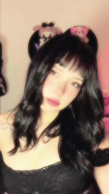 @Sircesita777