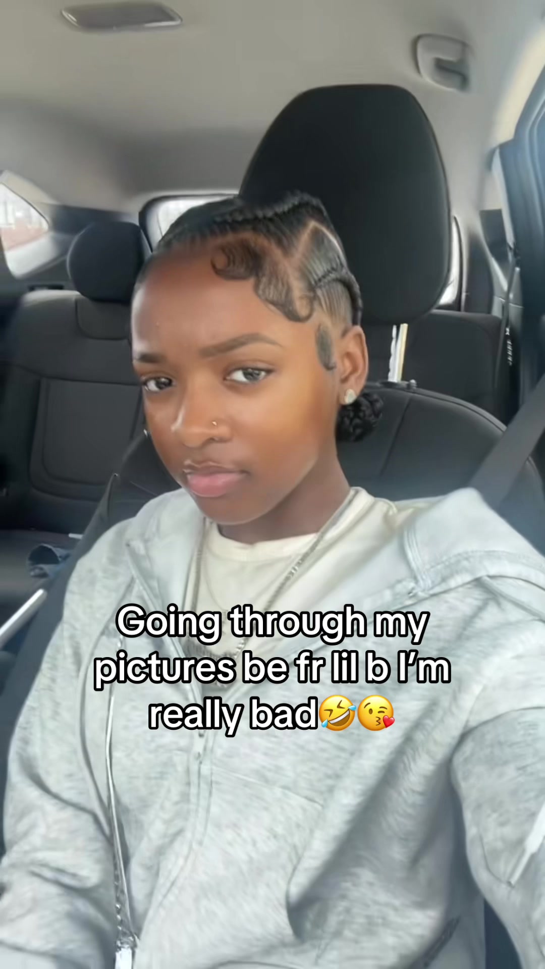 @Jay