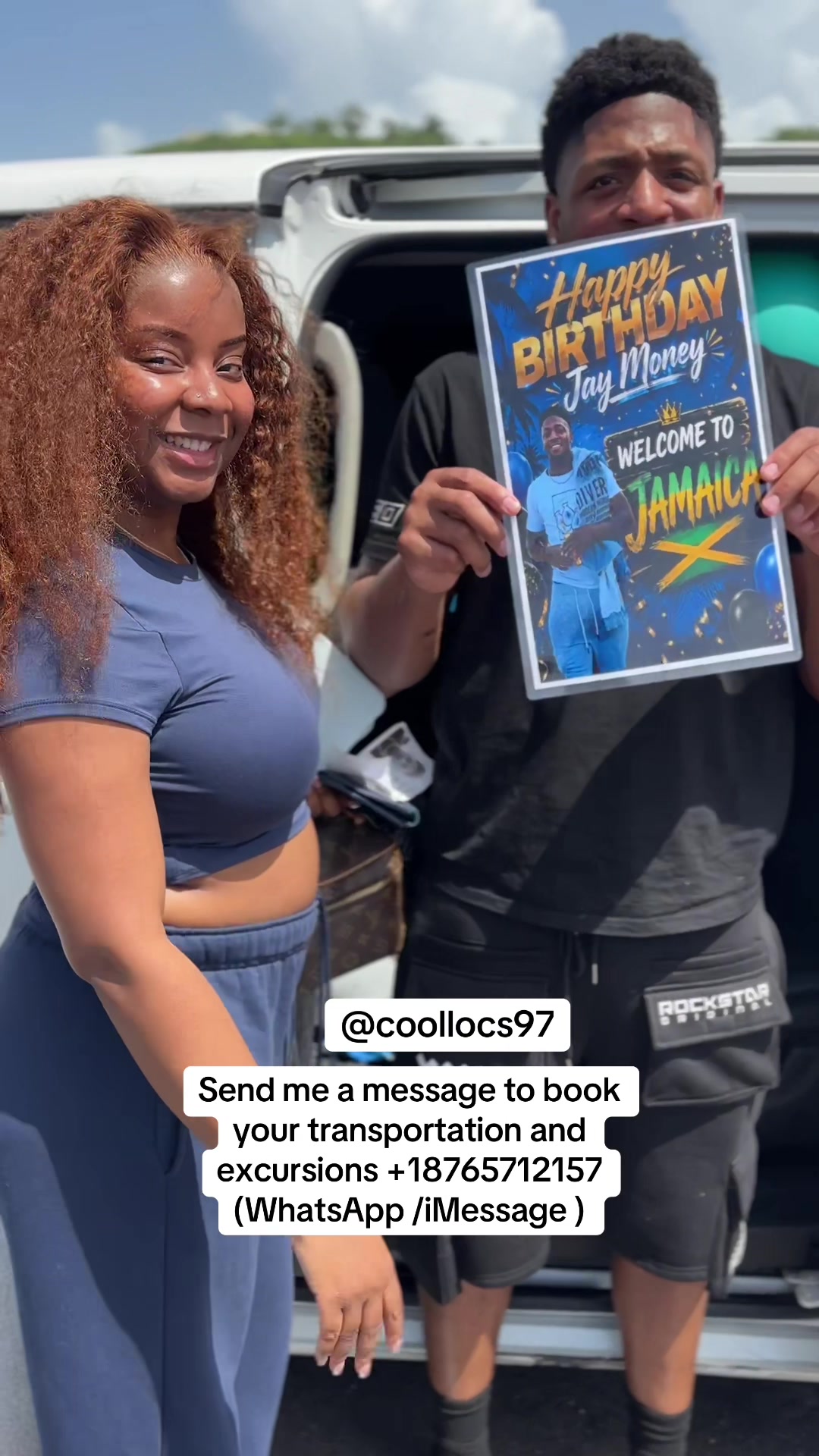 @Coollocs97