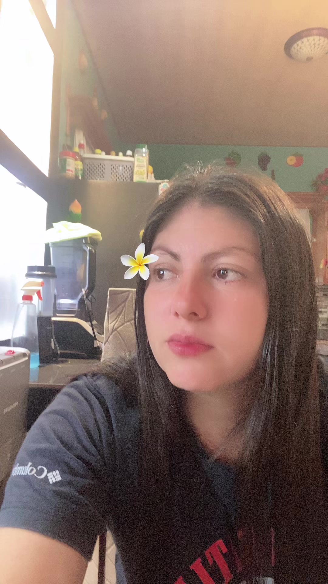 @Donelsi