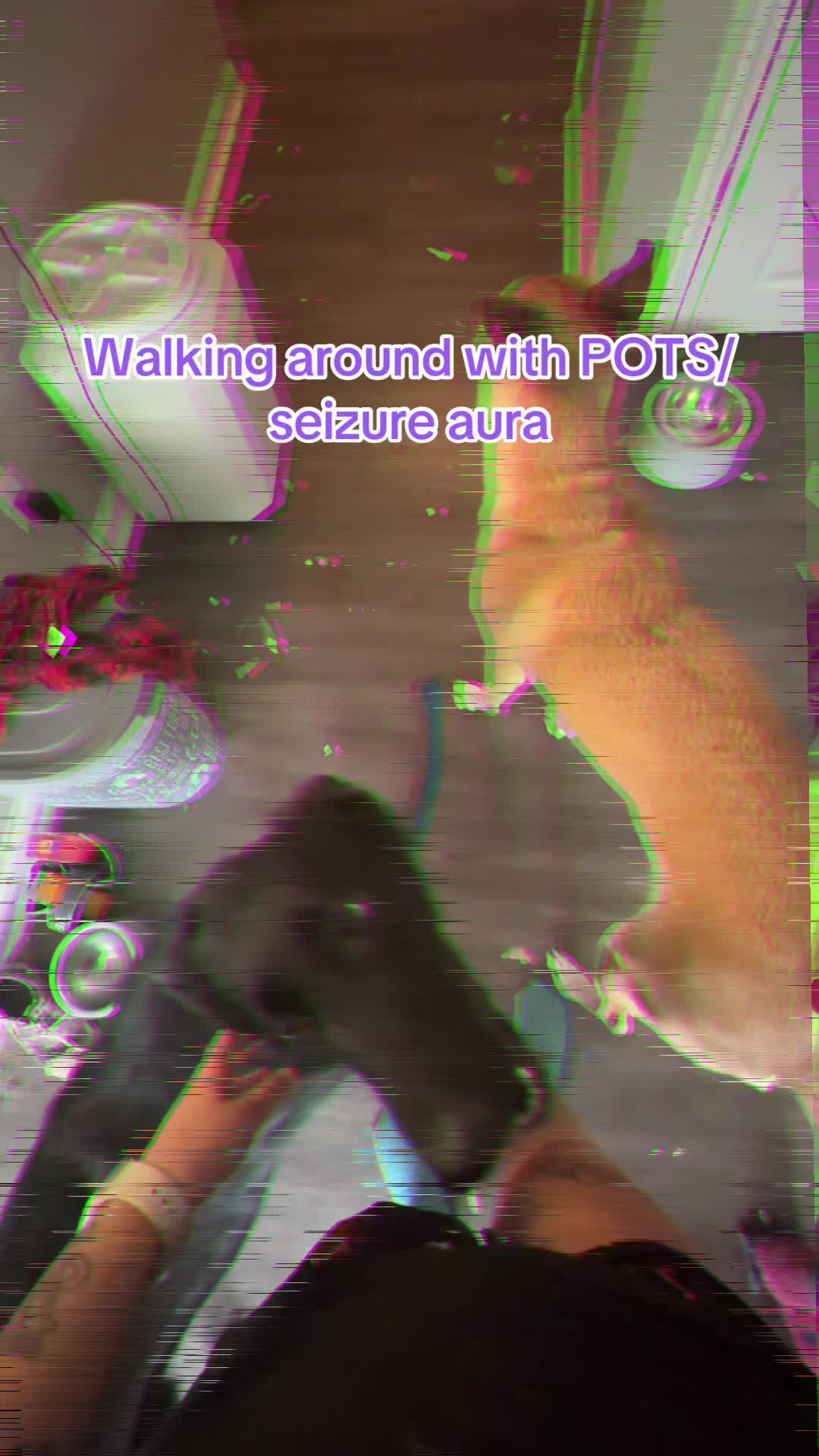 @Emi and Lille🩵🐕🦺