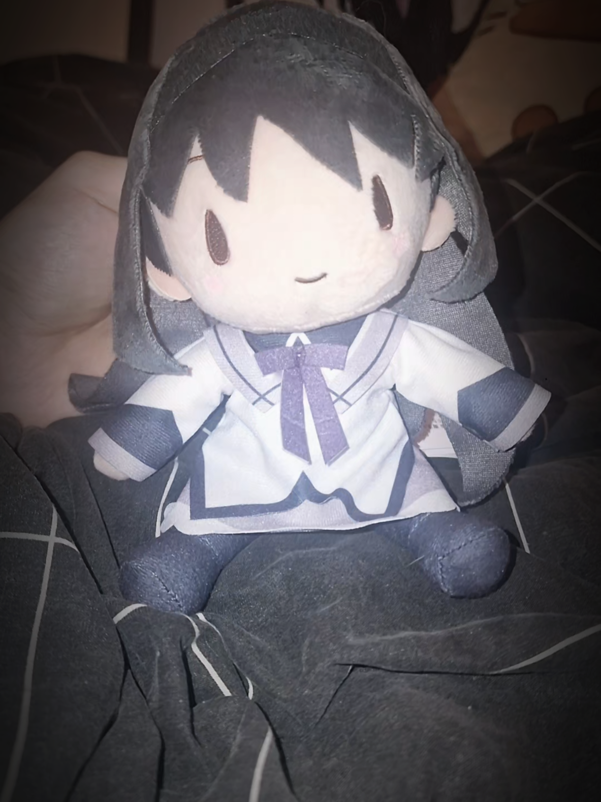 @43205Ꭿ