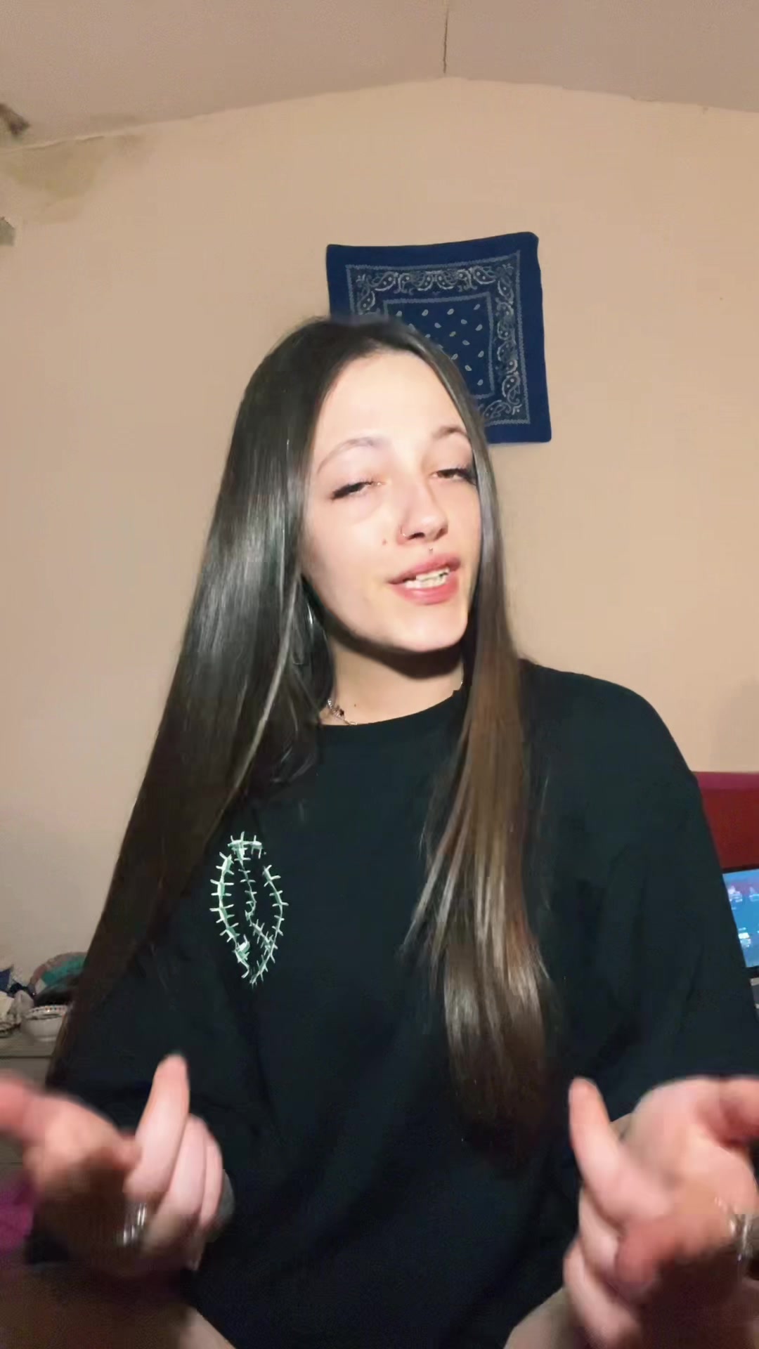 @Asiiaaa🧿