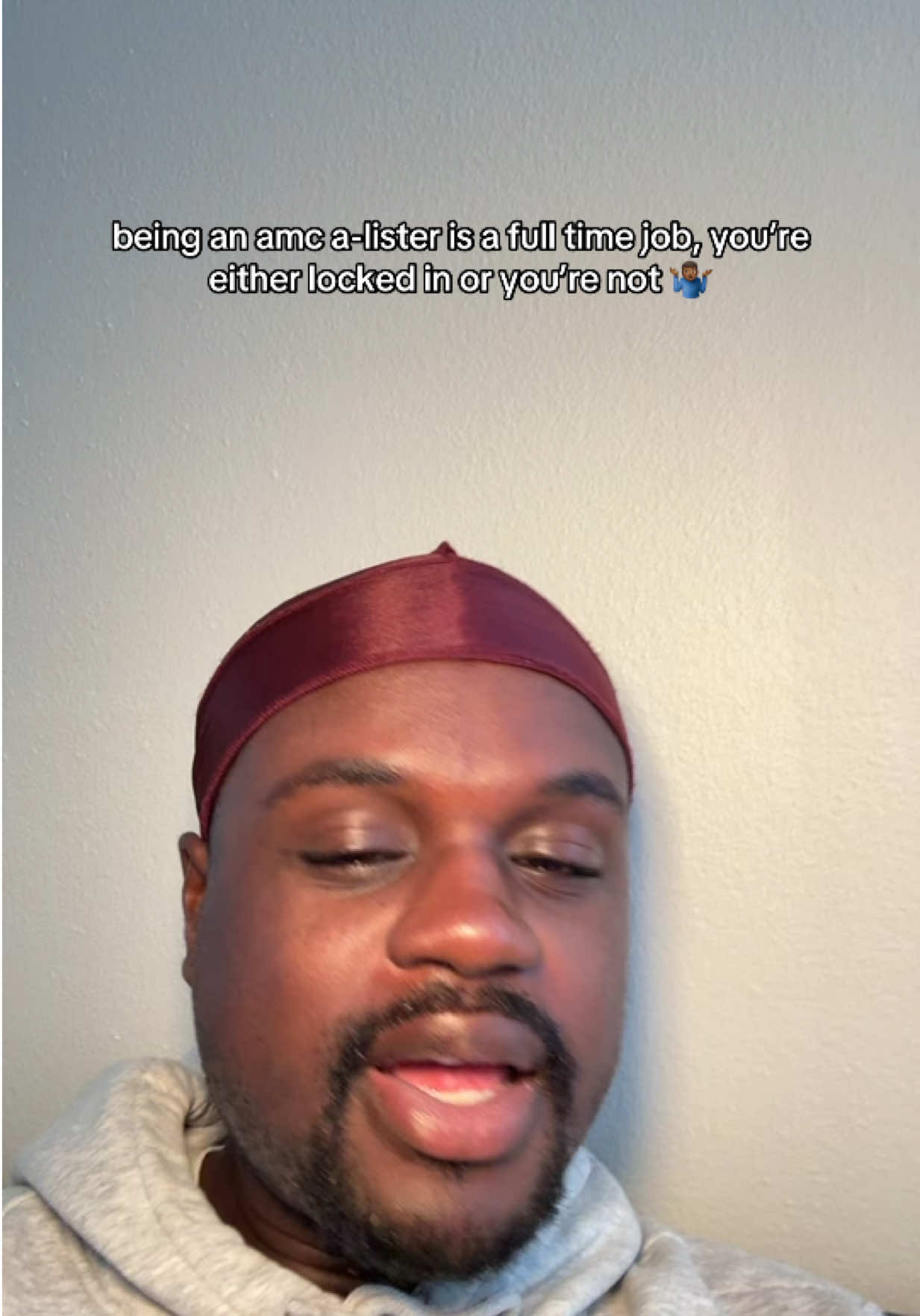 @Jamari X. Wright