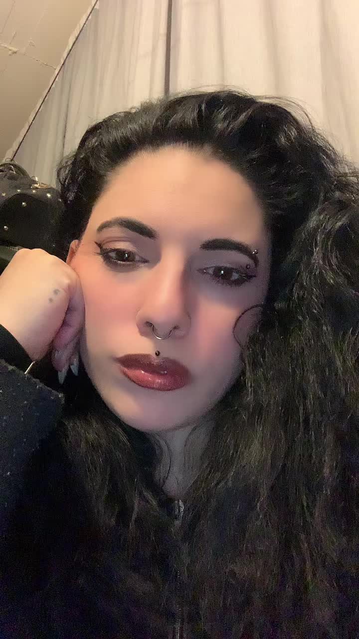 @Lilith Nefti 🤟😘