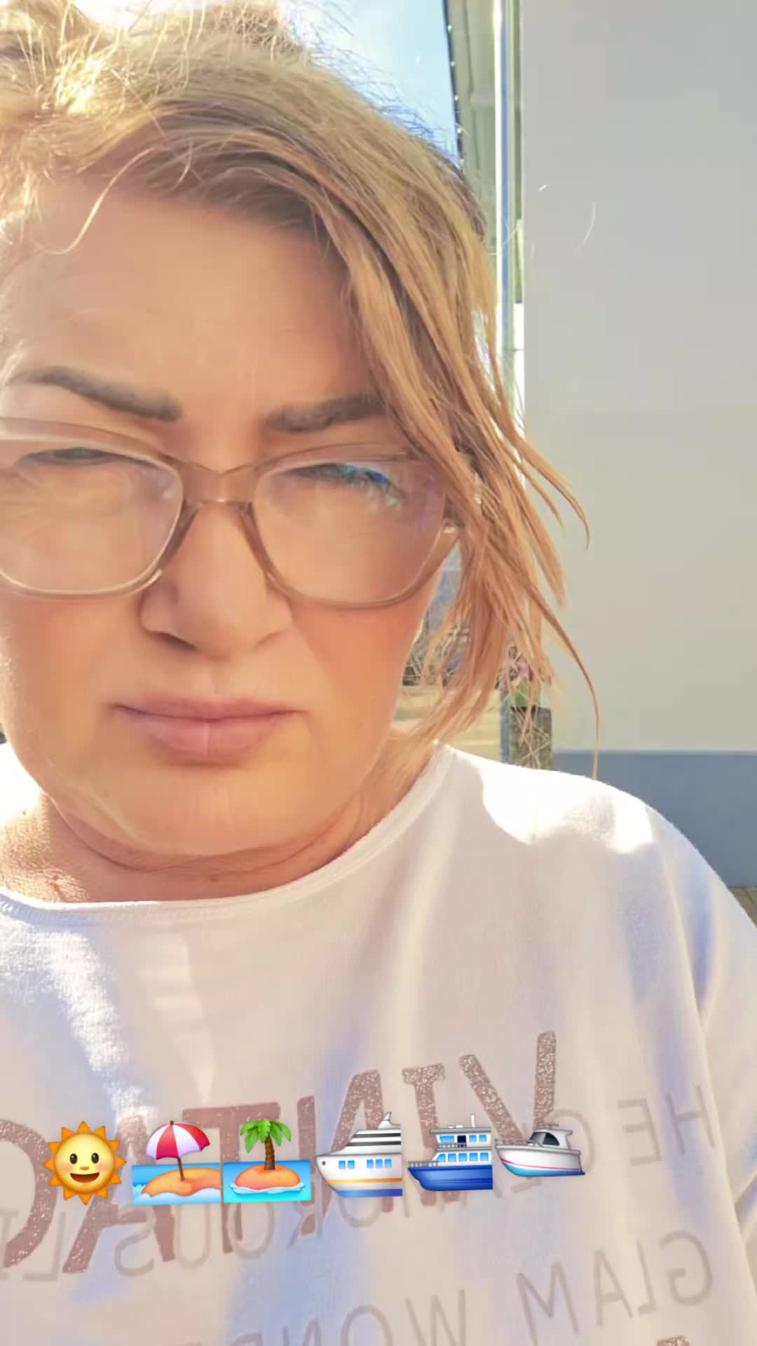 @emiliamariana