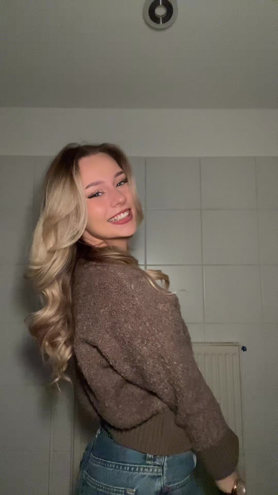 @Cindy