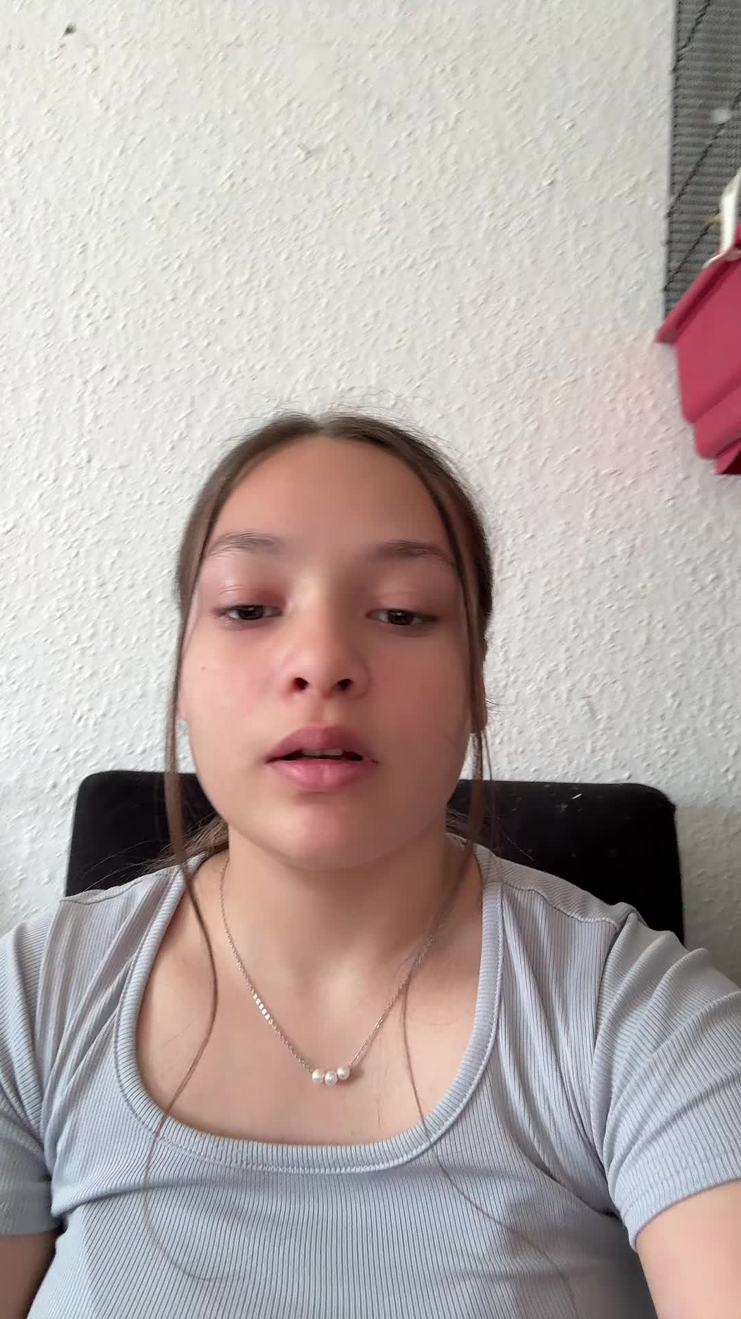 @Anzahl