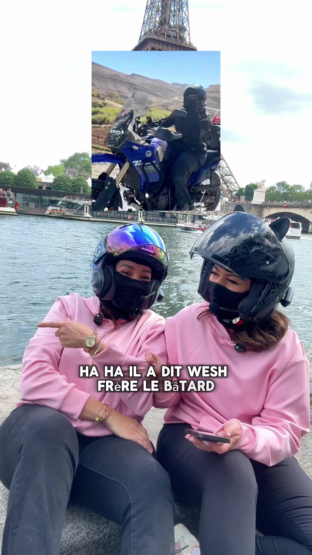 @CAT RIDER ADV