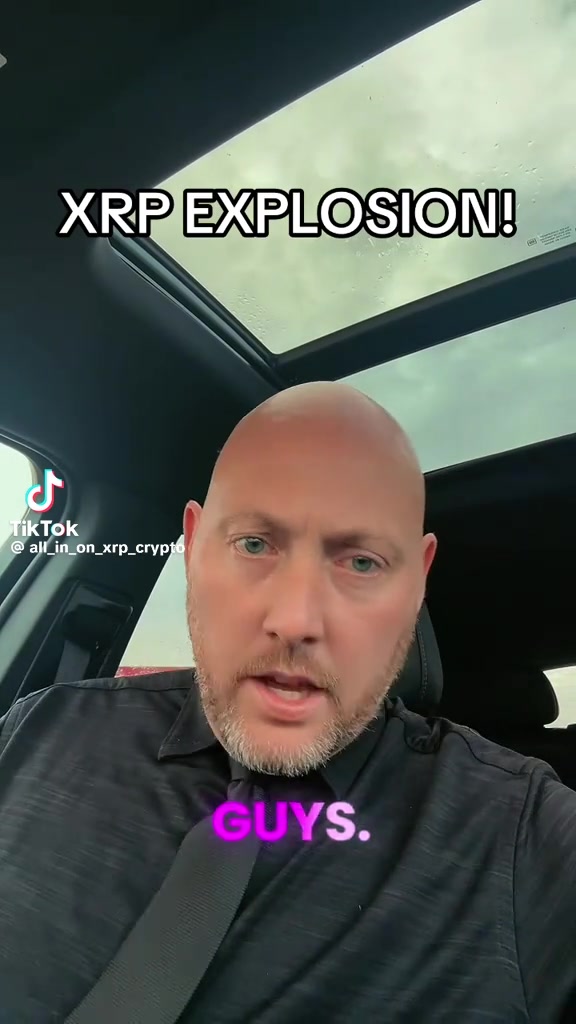 @Boom Boom Stick Crypto
