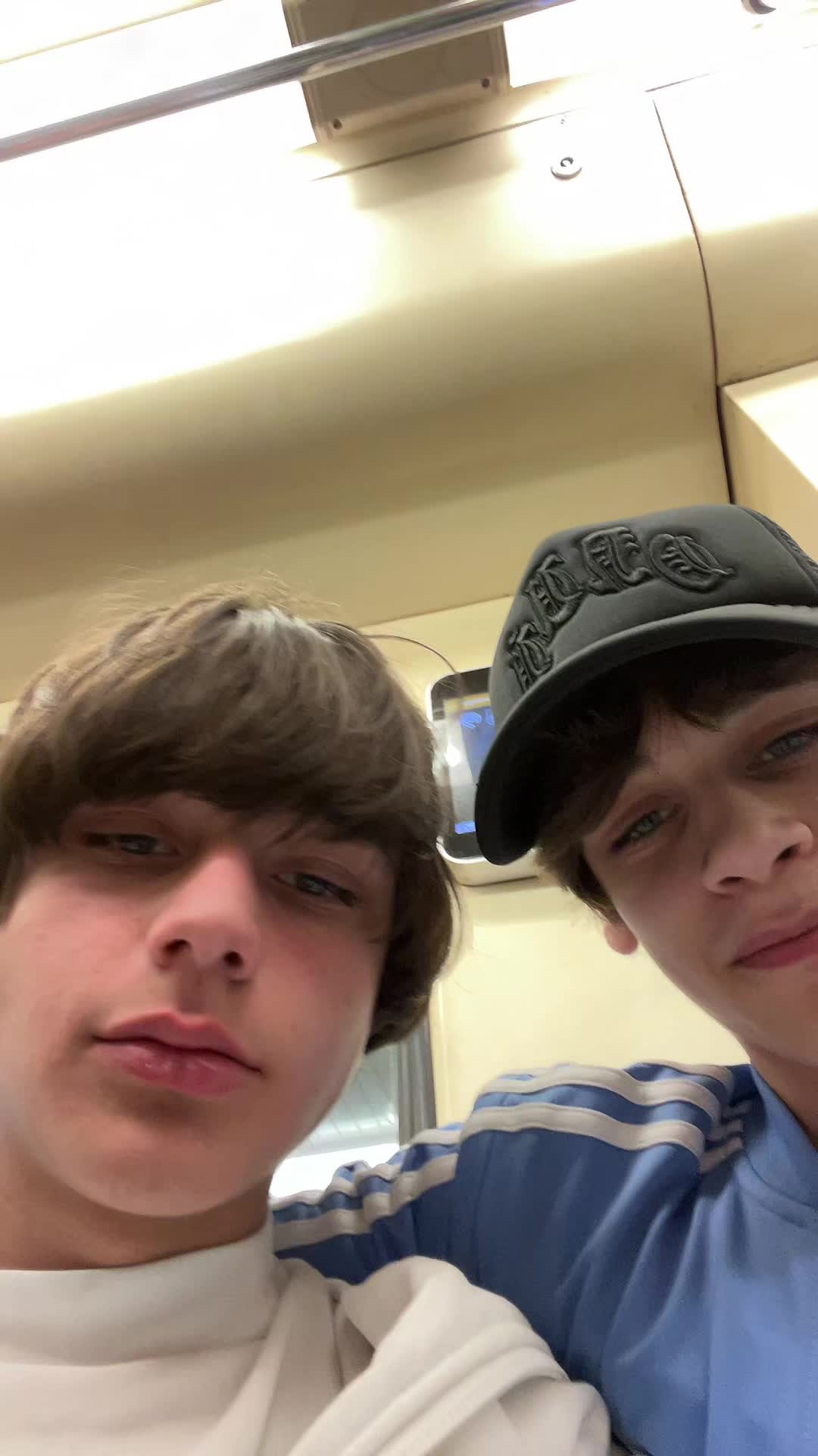 @STIK_HARDLINE