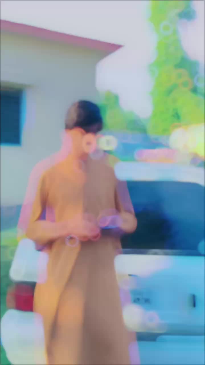 @🎶TALHA HU YAR👀🥀