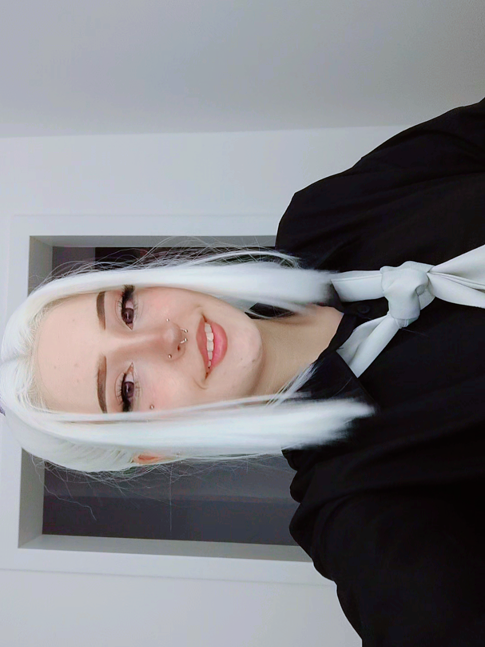 @Celine セリーヌ