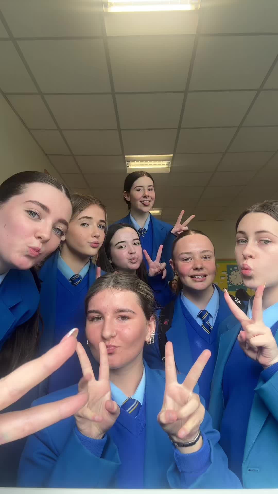 @aoibhe.secret67