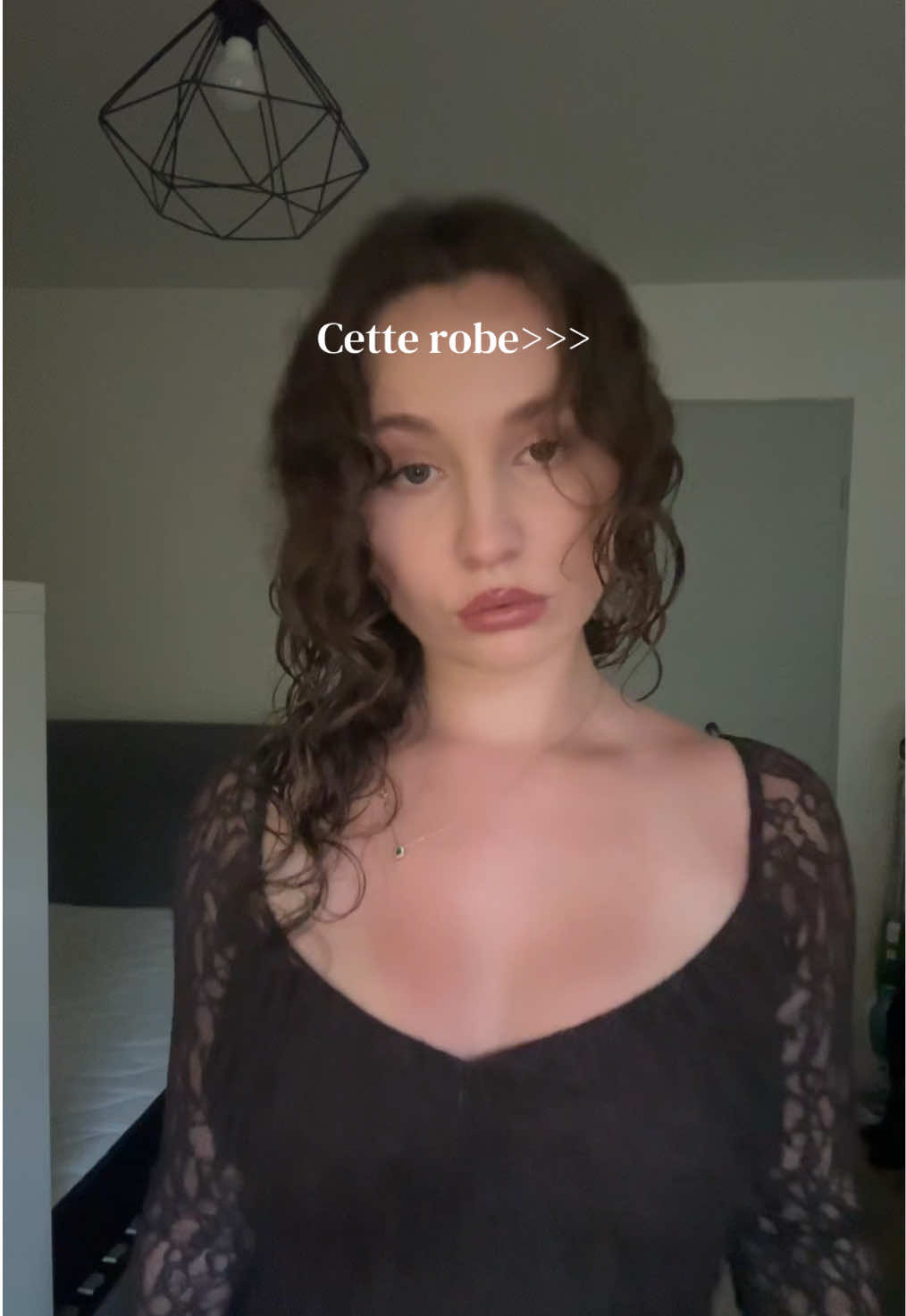 @aimaryllis_