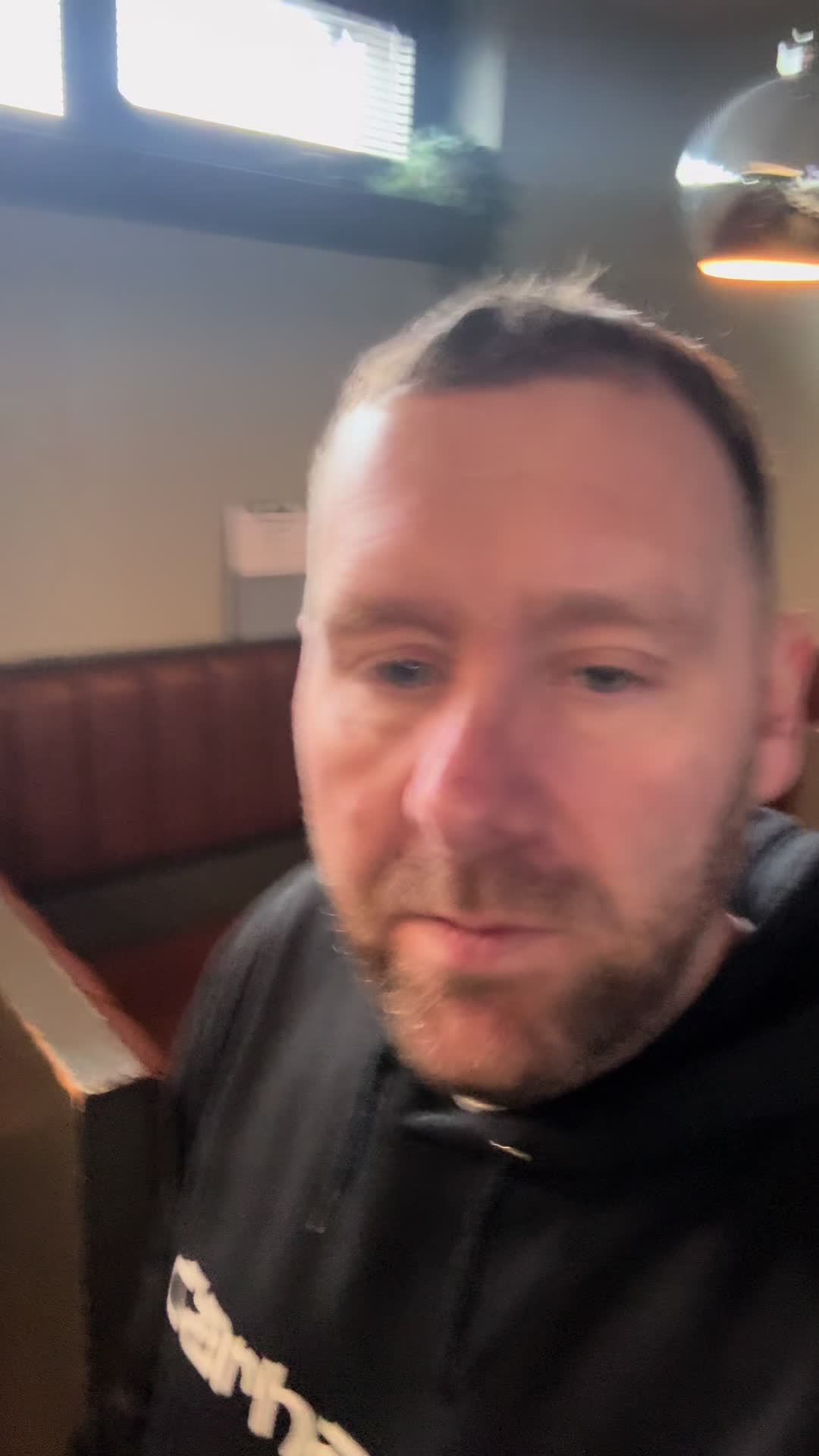 @Foggies