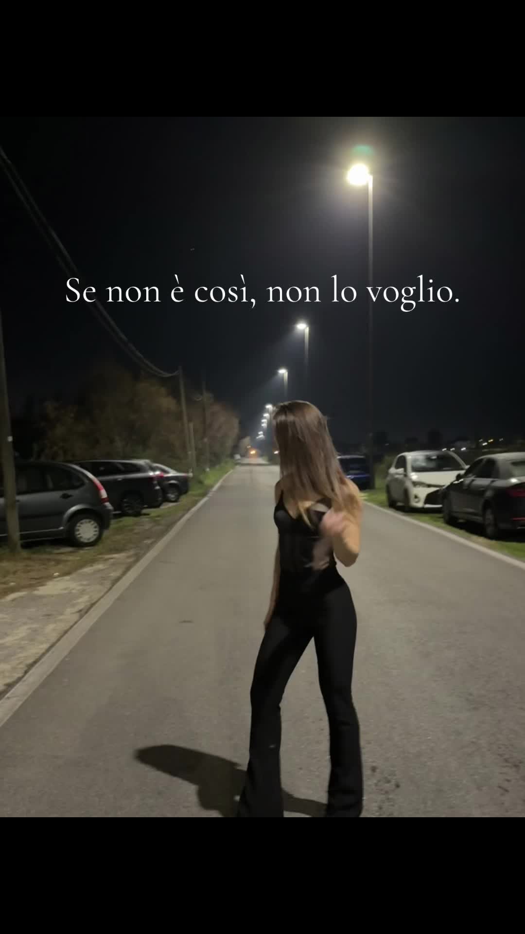 @Elena Martin