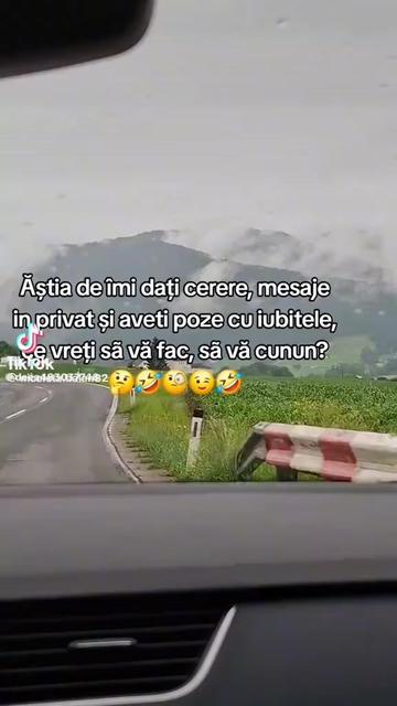 @MĂDDĂ 🌹💗