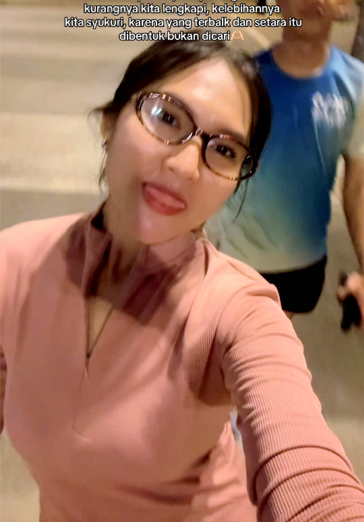 @Rani ✨