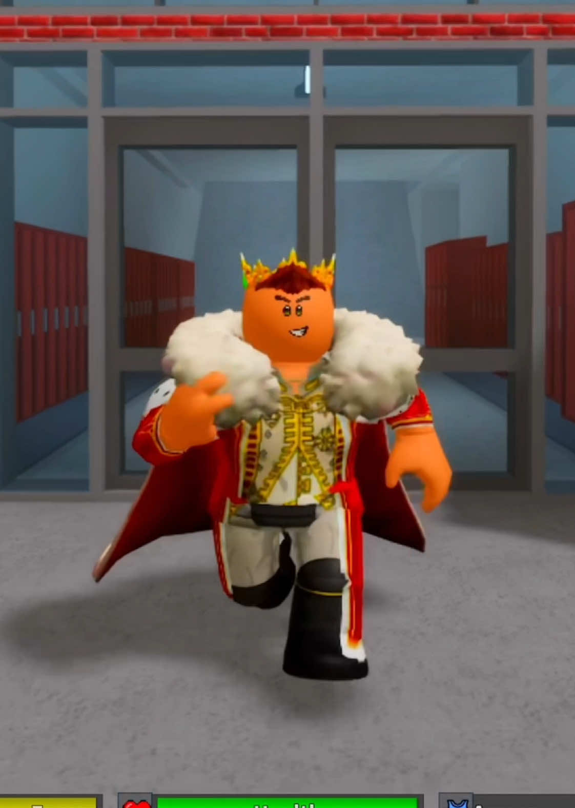 @bigmanhoogw