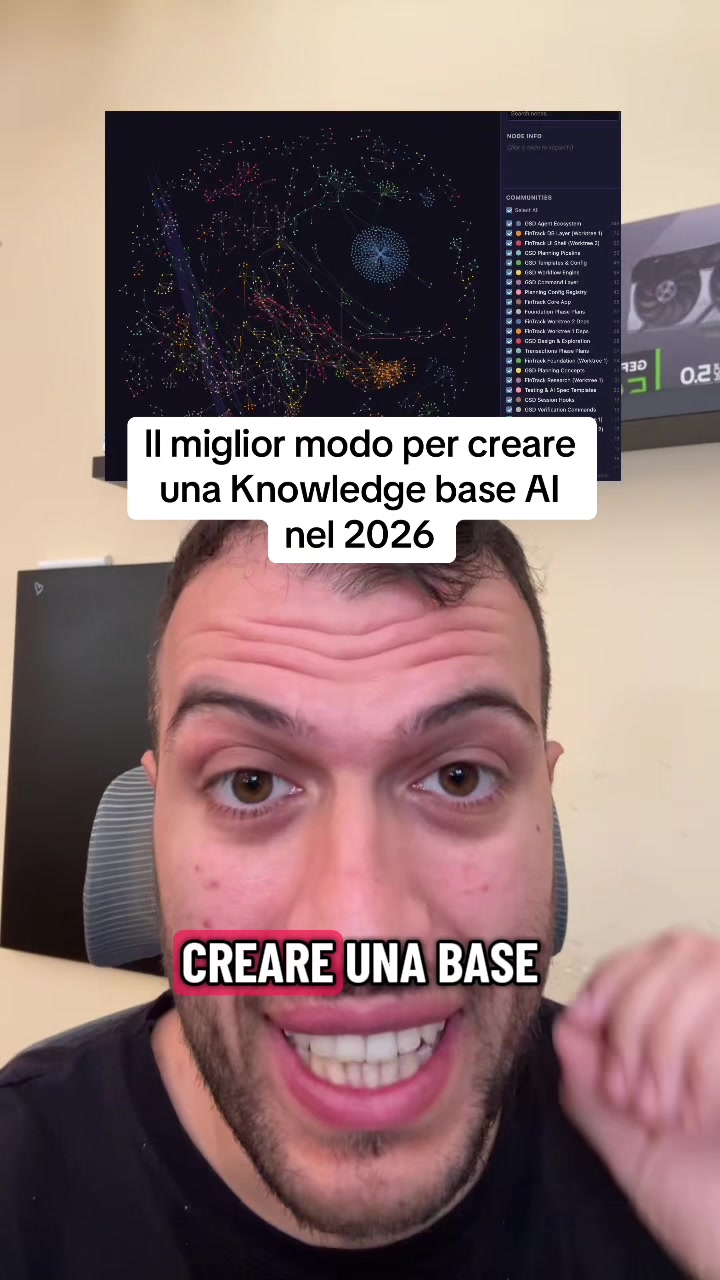 @Simone Rizzo