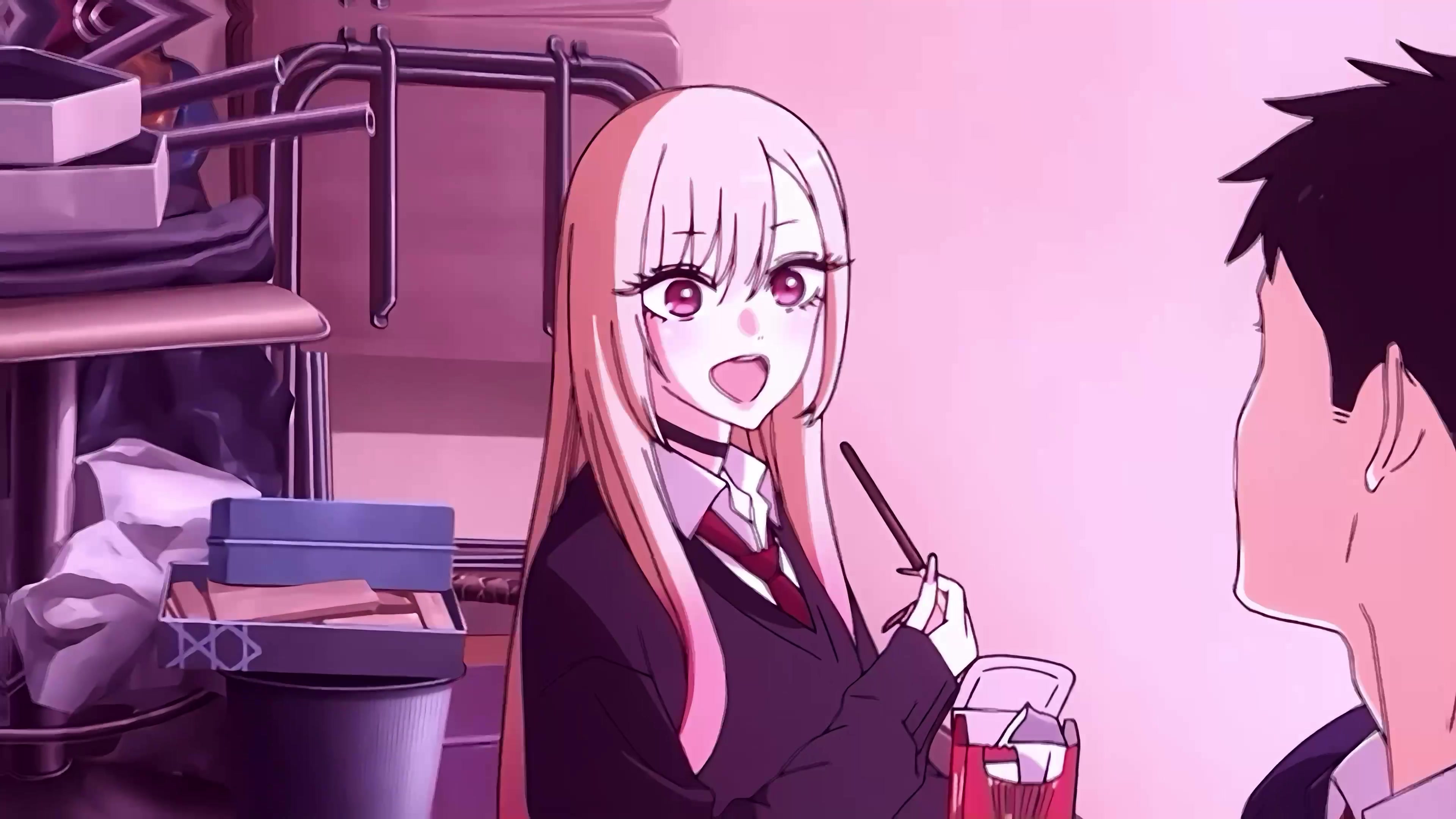 @Leepoil眠