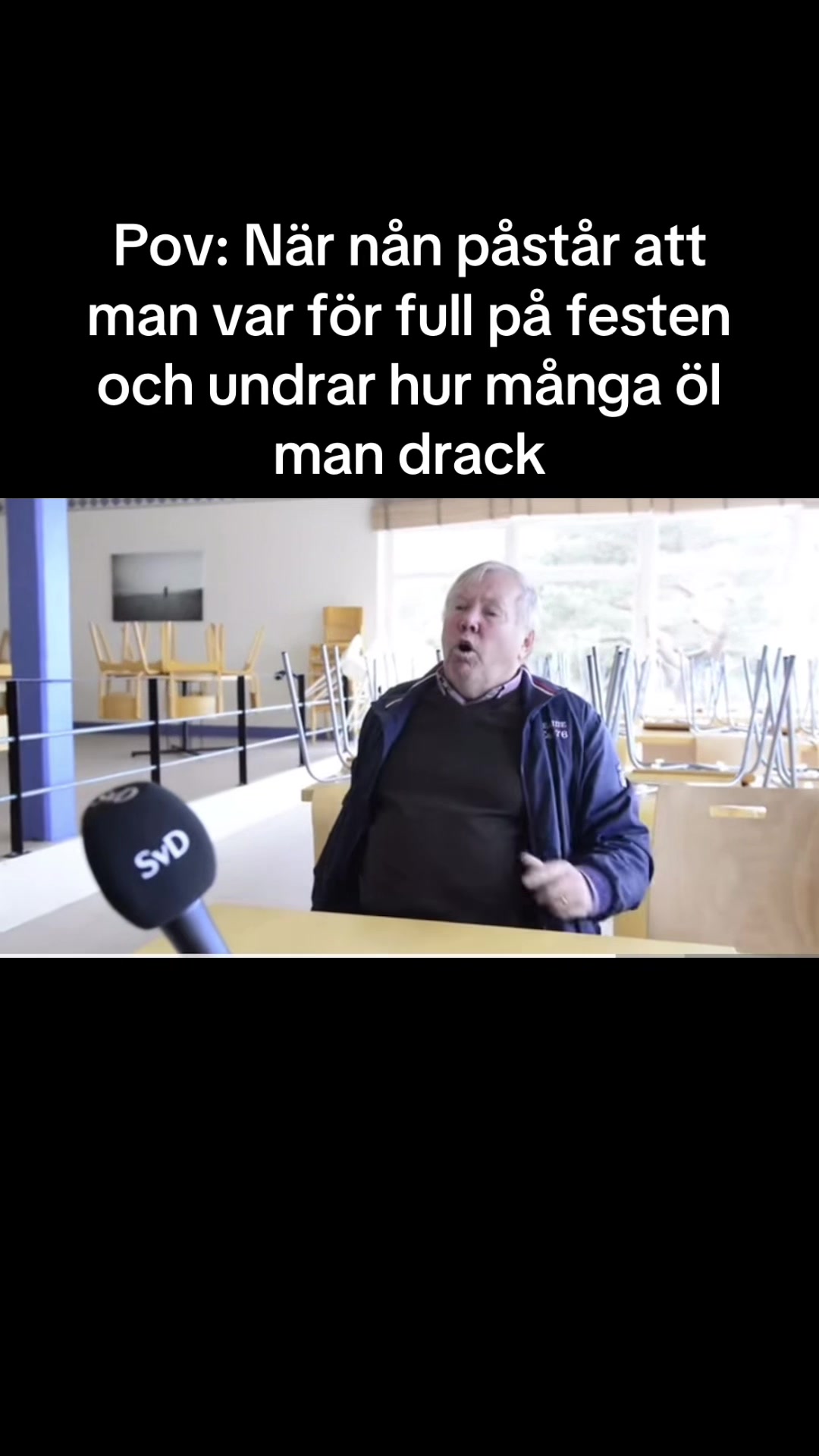 @KingEkman
