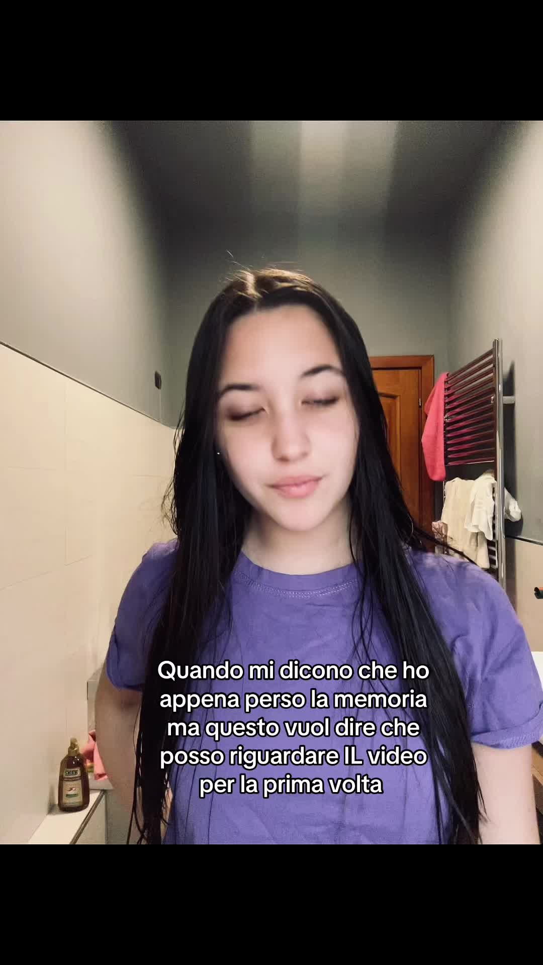 @verix2