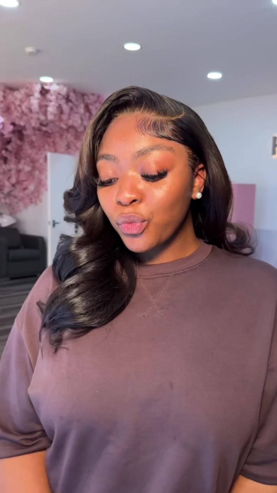 @Hair From Us