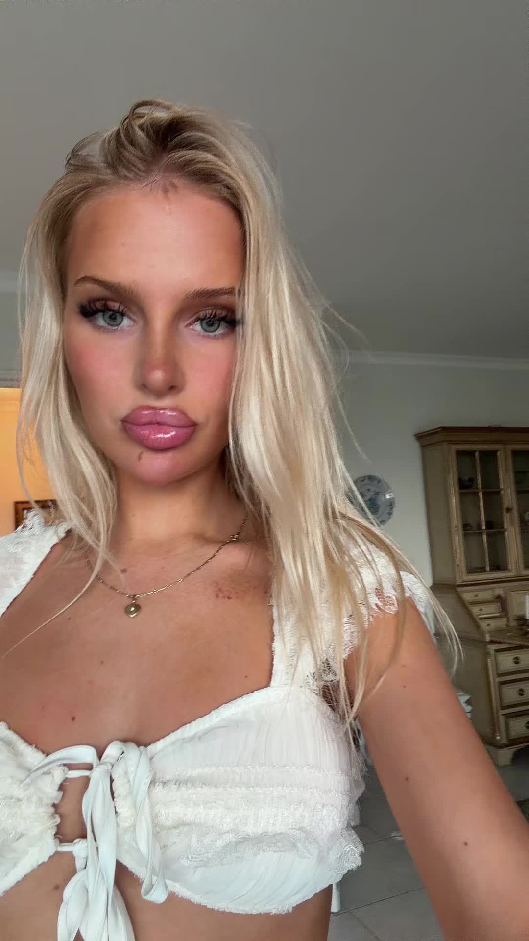 @sstjerna