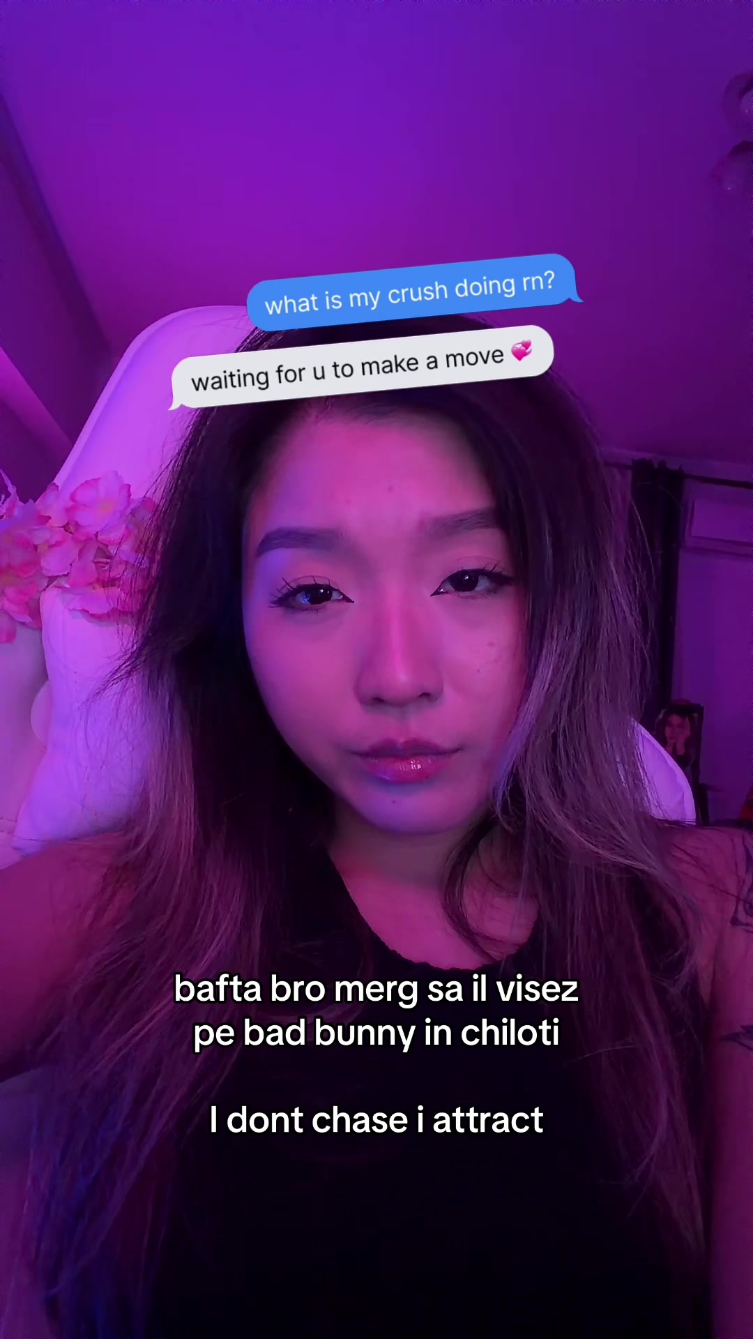 @Wu Jia-Qi