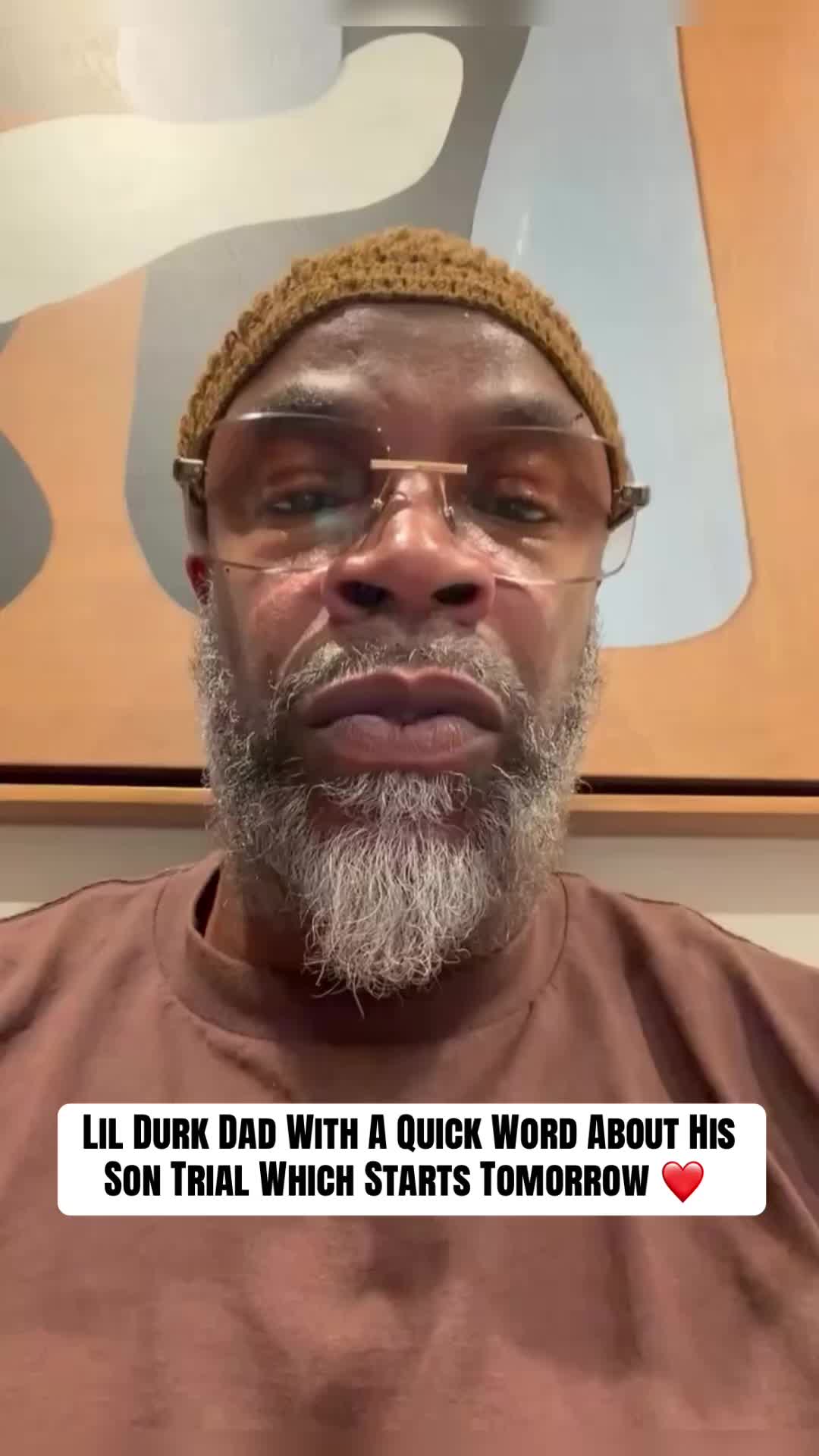 @HipHopSnippetss