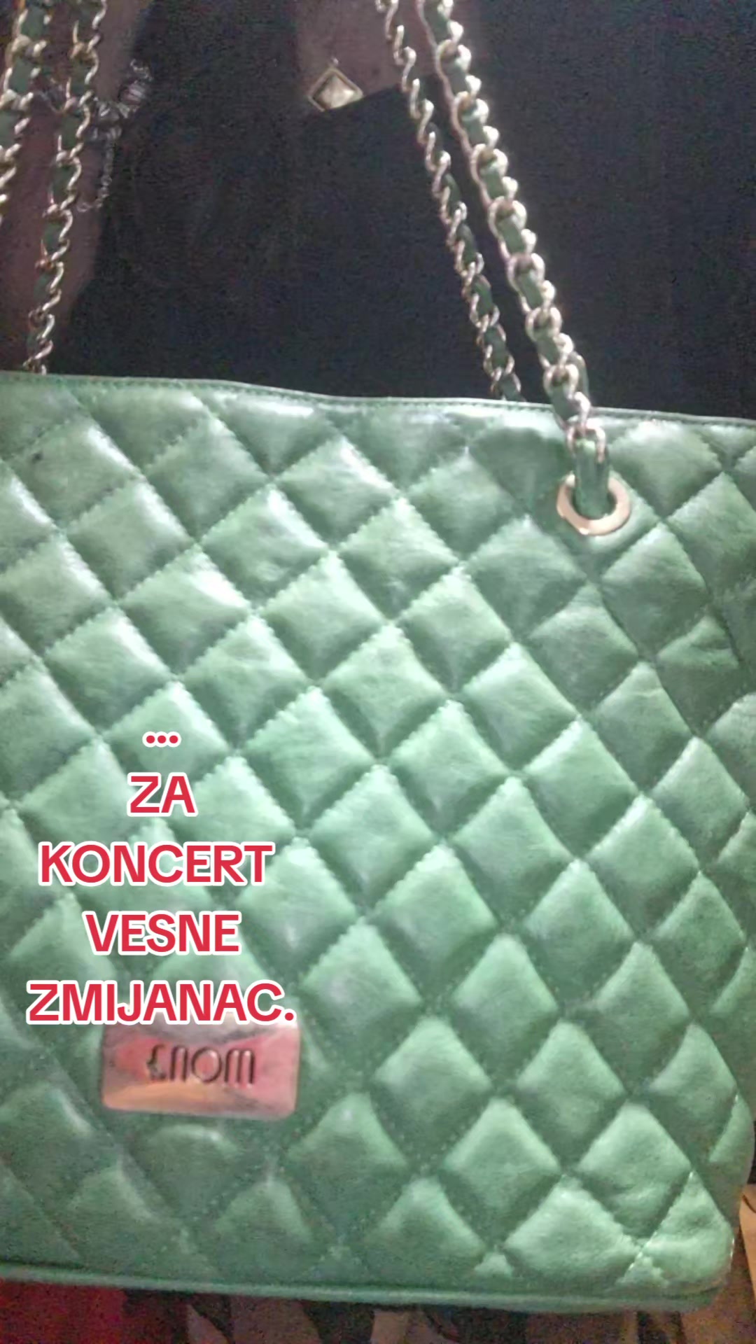 @Tatjana Makevic Nikolic
