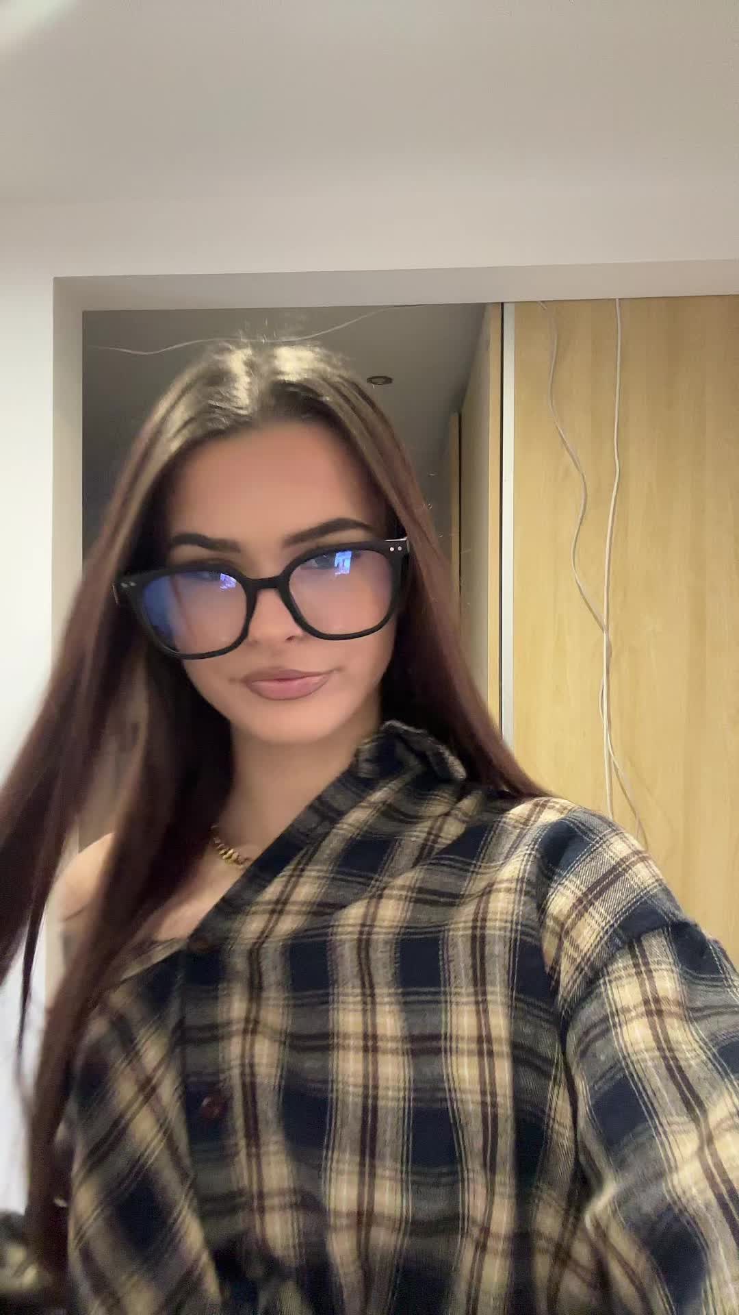 @nikoladochanovaa