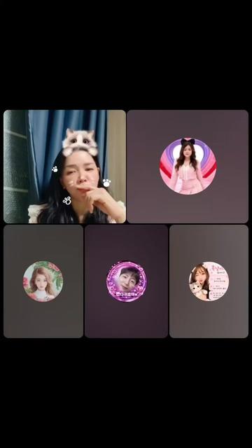@๐ํ๋ ์ฌ๋ ๐