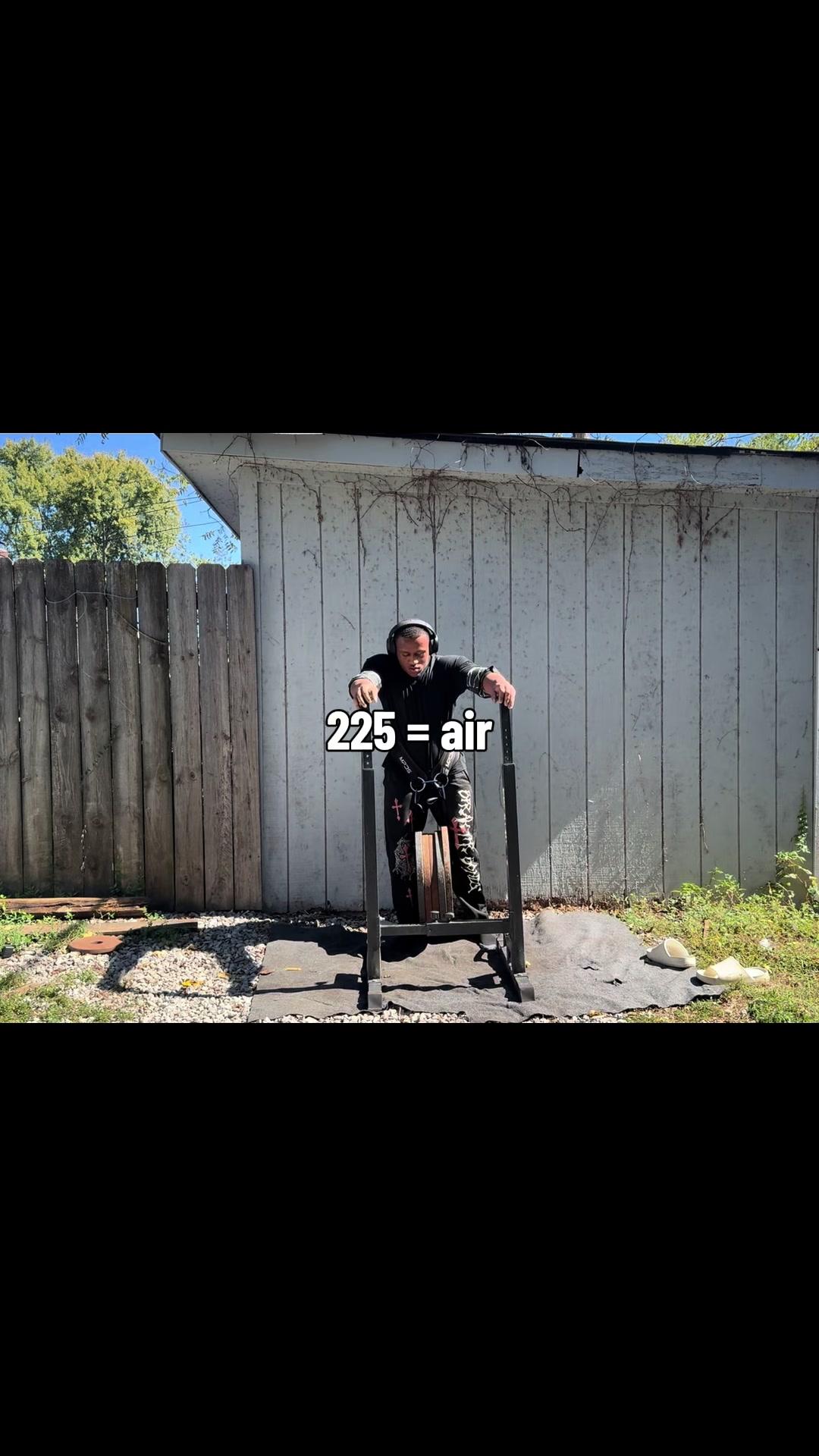 @Kai_benchesweight