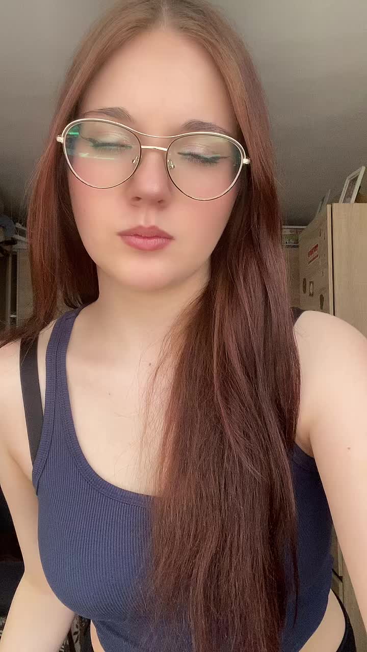 @𝒜