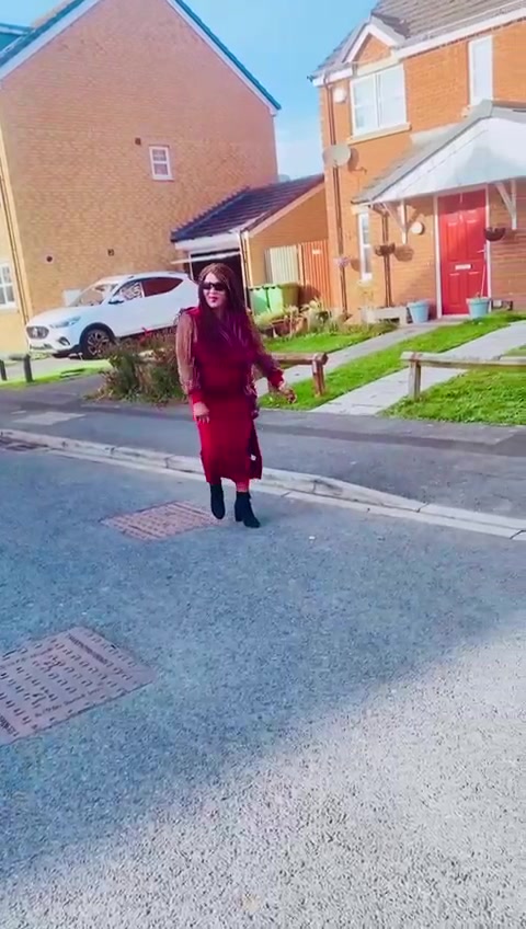 @Kingsandqueens72
