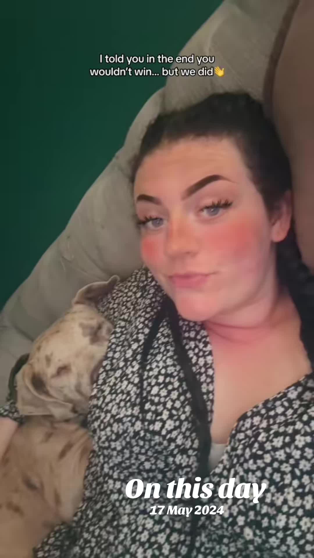 @BpdEmily87💚