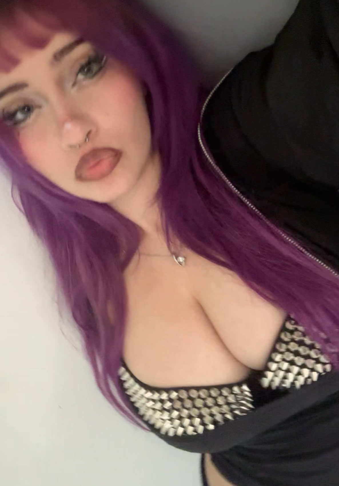@iasmi