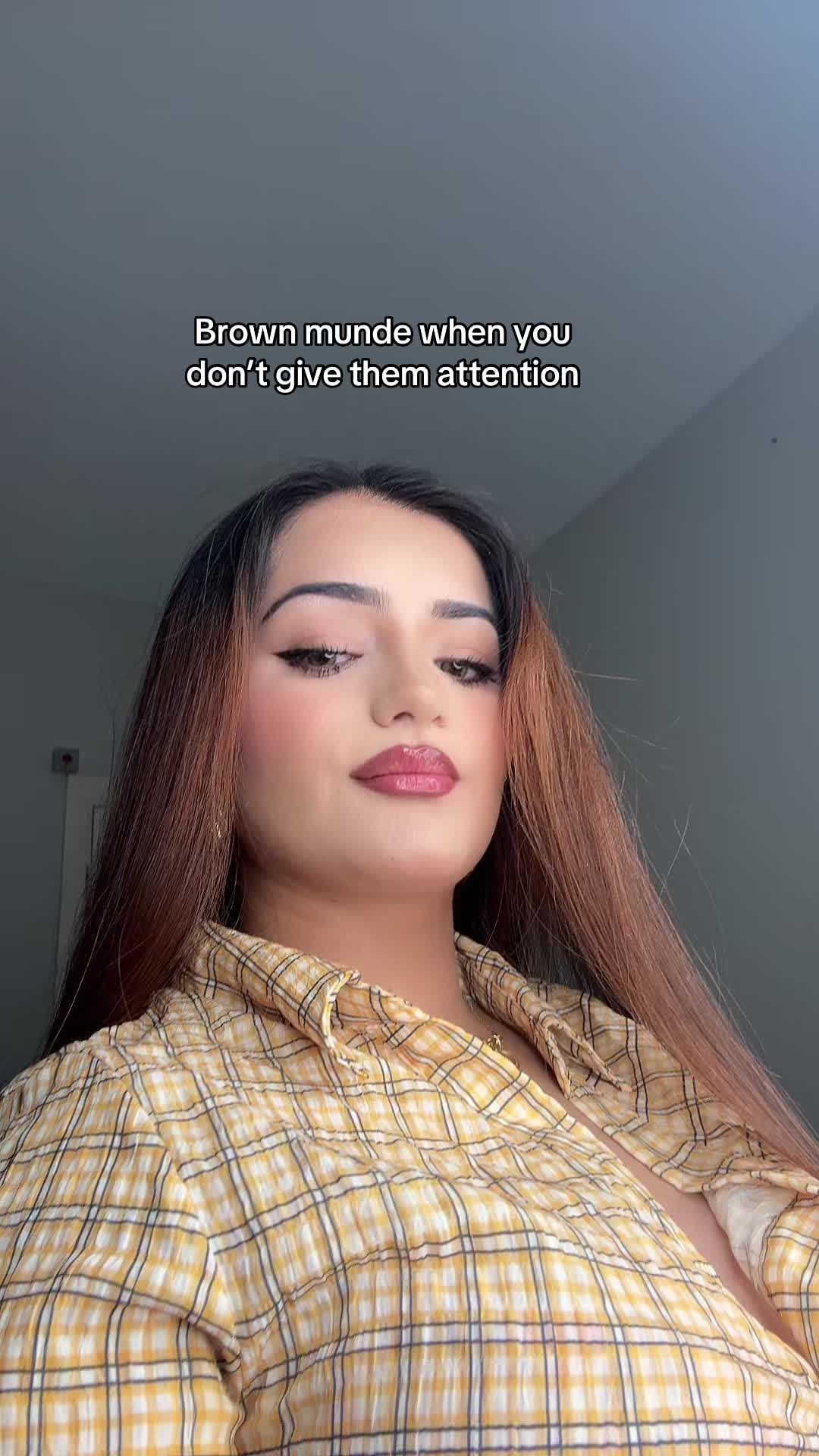 @lk_glam