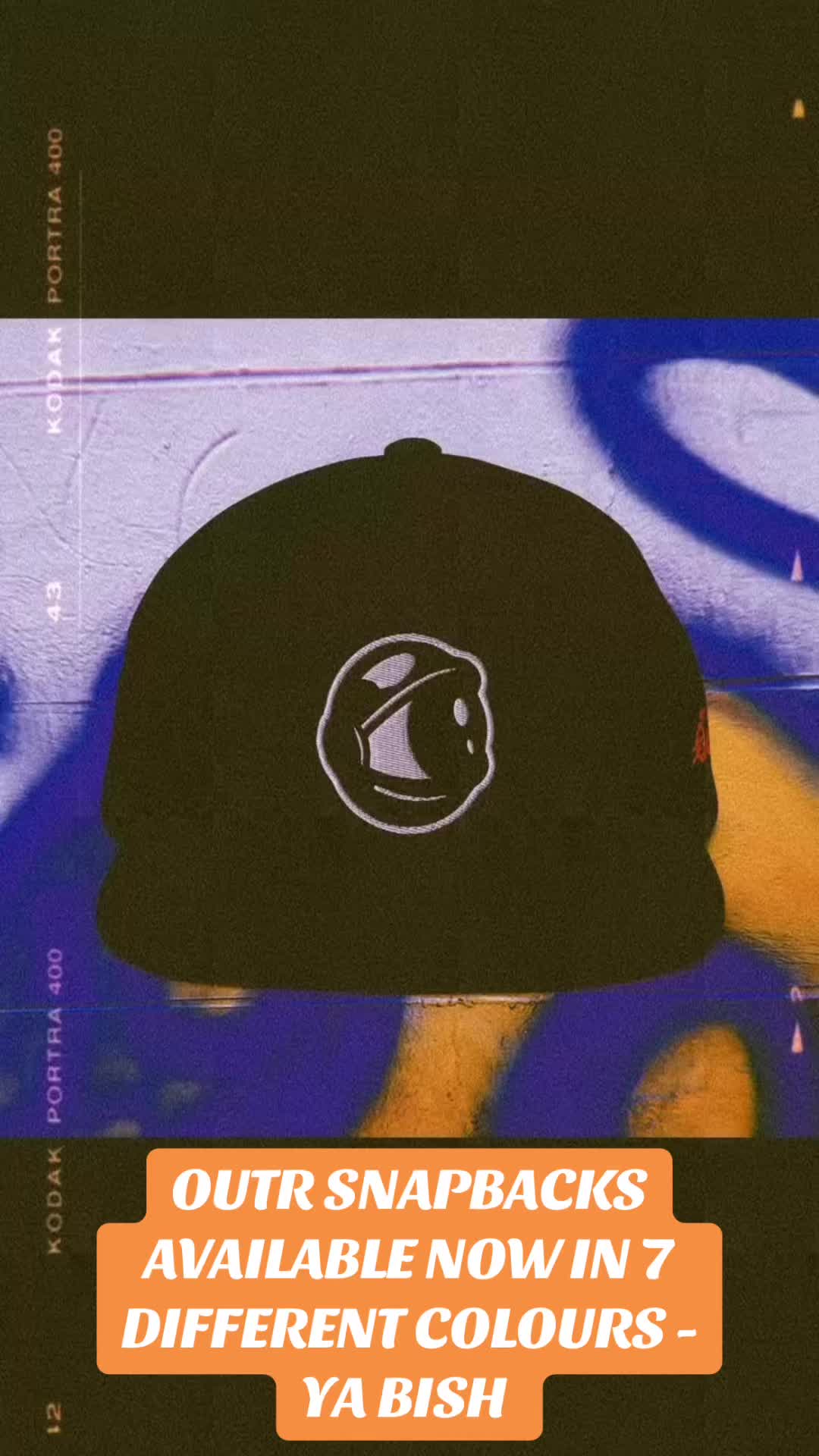 @OUTR
